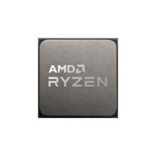 Procesador AMD Ryzen 7 5700G -2