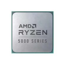 procesador AMD 5 5000 1000x1000