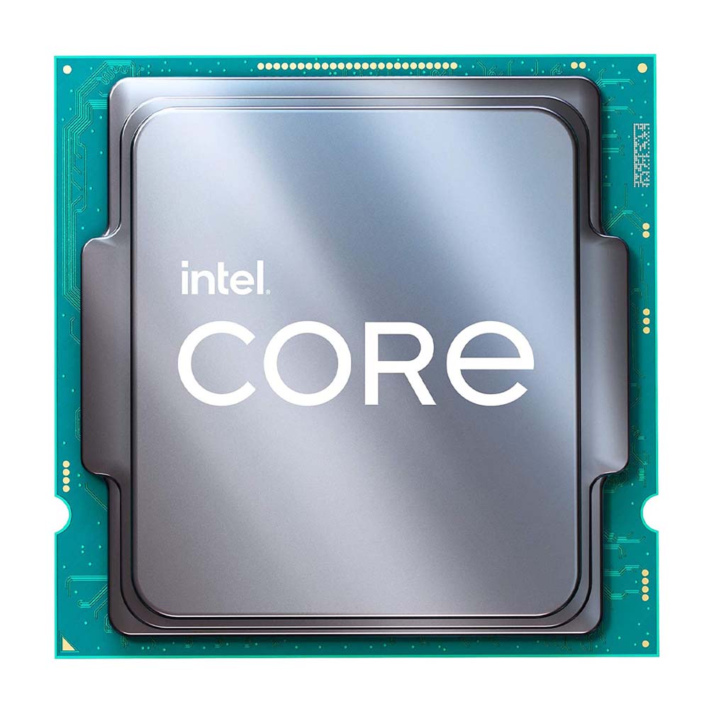 core intel procesador 1000 x1000 -3