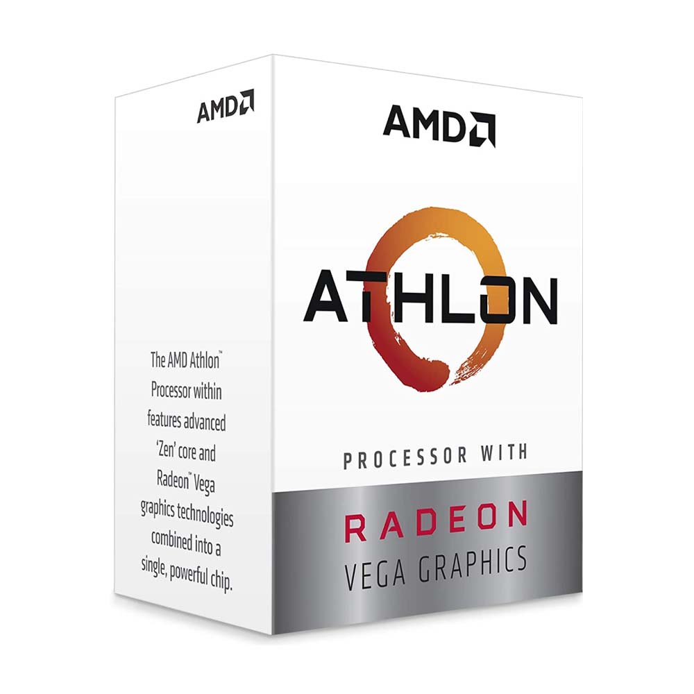 empaque AMD Athlon 3000G 1000x1000 -2
