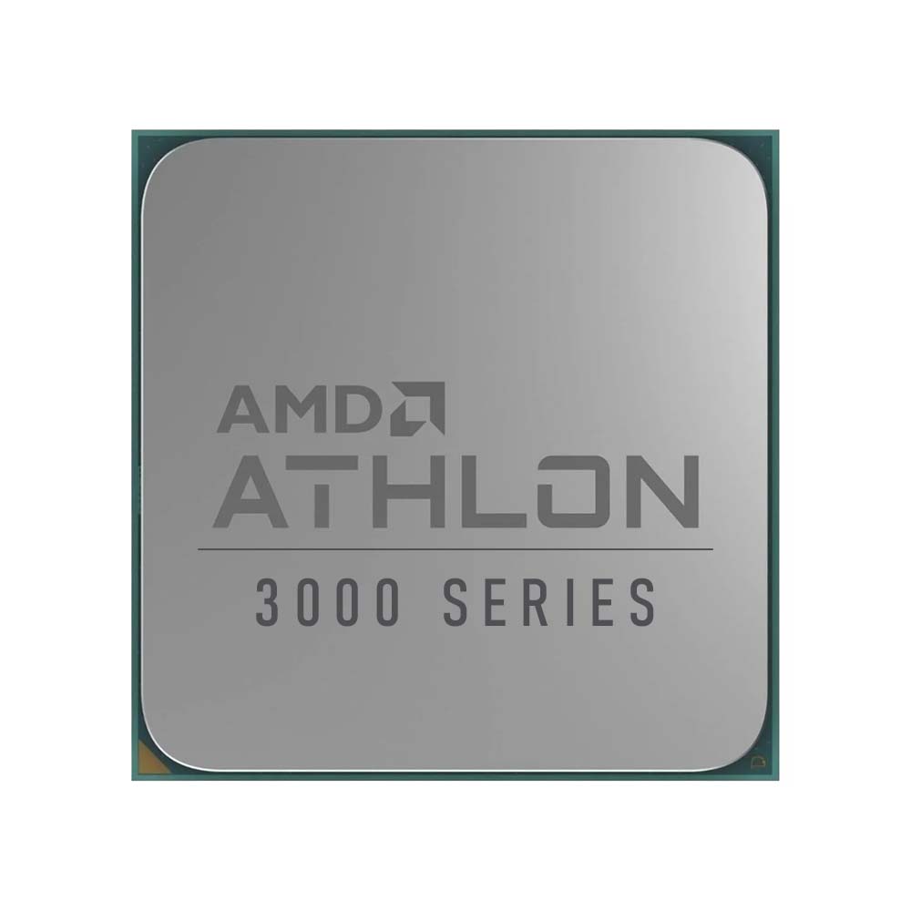 procesador AMD Athlon 3000G 1000x1000 -1