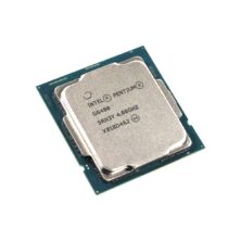 Pentium Gold G 6400 intel procesador 1000 x1000