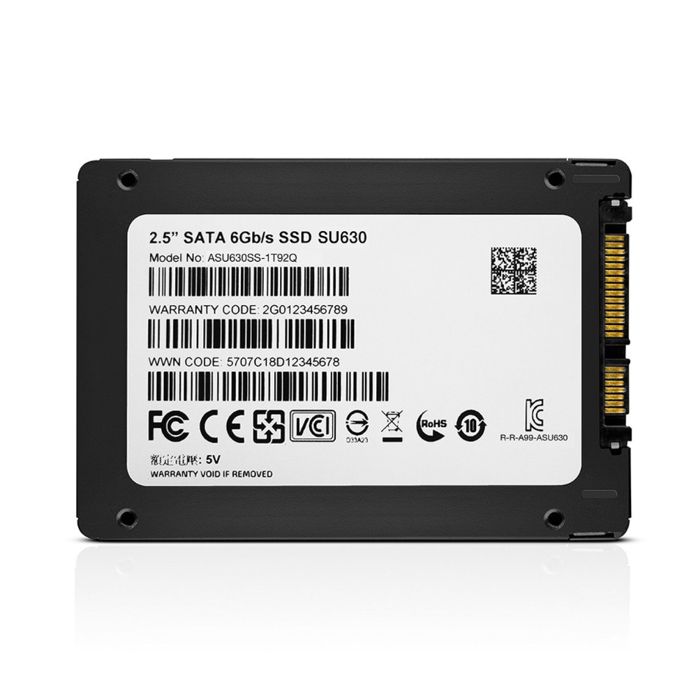 SSD0923 (1)