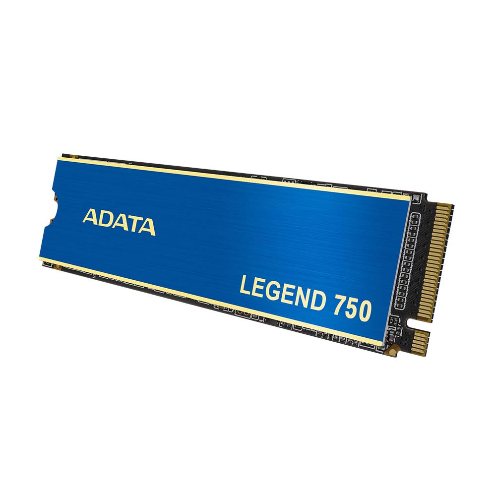 adata-legend-750-500gb-m-2-nvme -3