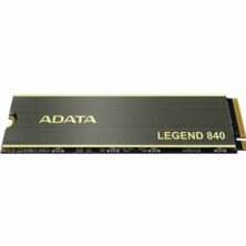 adata-legend-840-512gb.jpg