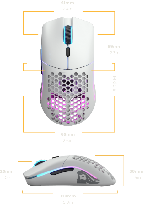 glorious_model_o_wireless_dimensions_white_1728x.png