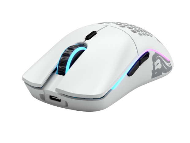 glorious_model_o_wireless_white_front_1000x.png