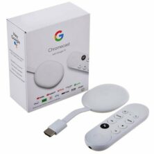 google-chromecast-with-google-tv-4k.jpg