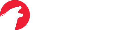 Logo de Techzilla