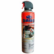 sabo-contact-cleaner-590ml.jpg