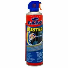 sabo-duster-590ml-aire-comprimido.jpg