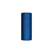 ue-boom3-lagoon-blue-front.png.imgw_.1000.1000.png