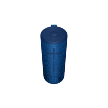 ue-boom3-lagoon-blue-top-front.png.imgw_.1000.1000.png
