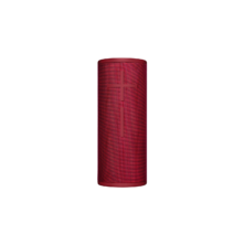 ue-boom3-sunset-red-front.png.imgw_.1000.1000.png