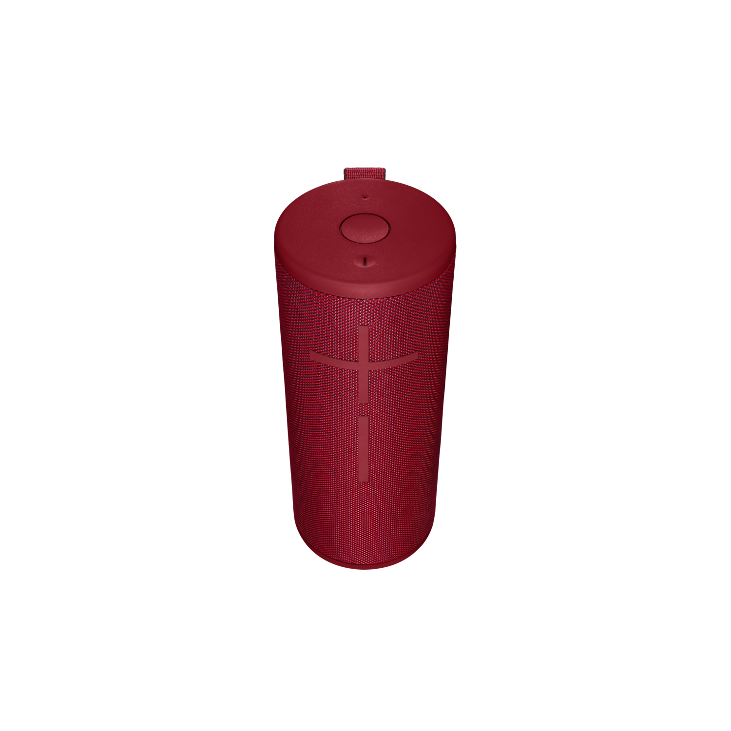 ue-boom3-sunset-red-top-front.png.imgw_.1000.1000.png