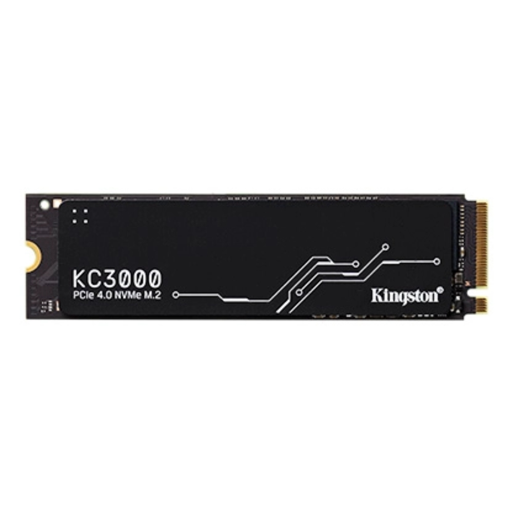 SSD0030 (1)