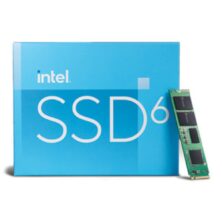 SSD0409