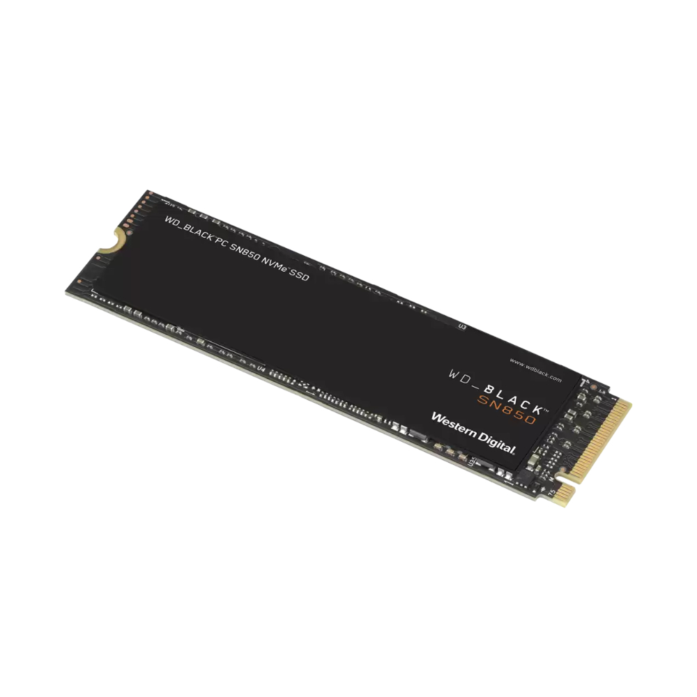 SSD0861 (1)