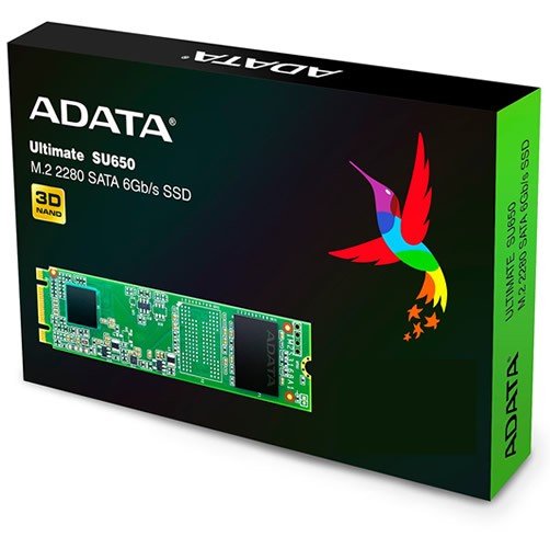 ADATA-Ultimate-SU650-120-GB_SKU_SSD0774-1.jpg