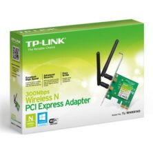 Adaptador-WiFi-TP-Link-PCIE-WN881ND_SKU_WIFI0001.jpg
