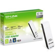 Adaptador-WiFi-TP-Link-WN821N-USB_SKU_WIFI0003