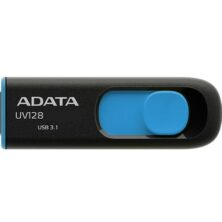 Adata-Dashdrive-UV128-128-GB-USB-3.1_SKU_USB0108