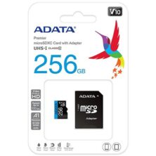 Adata-Premier-256GB-MicroSD-Clase-10_SKU_USB0113