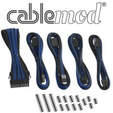 Cablemod-Classic-ModMesh-NegroAZUL_SKU_EXT0144.jpg
