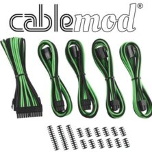 Cablemod-Classic-ModMesh-VerdeNEGRO_SKU_EXT0143.jpg