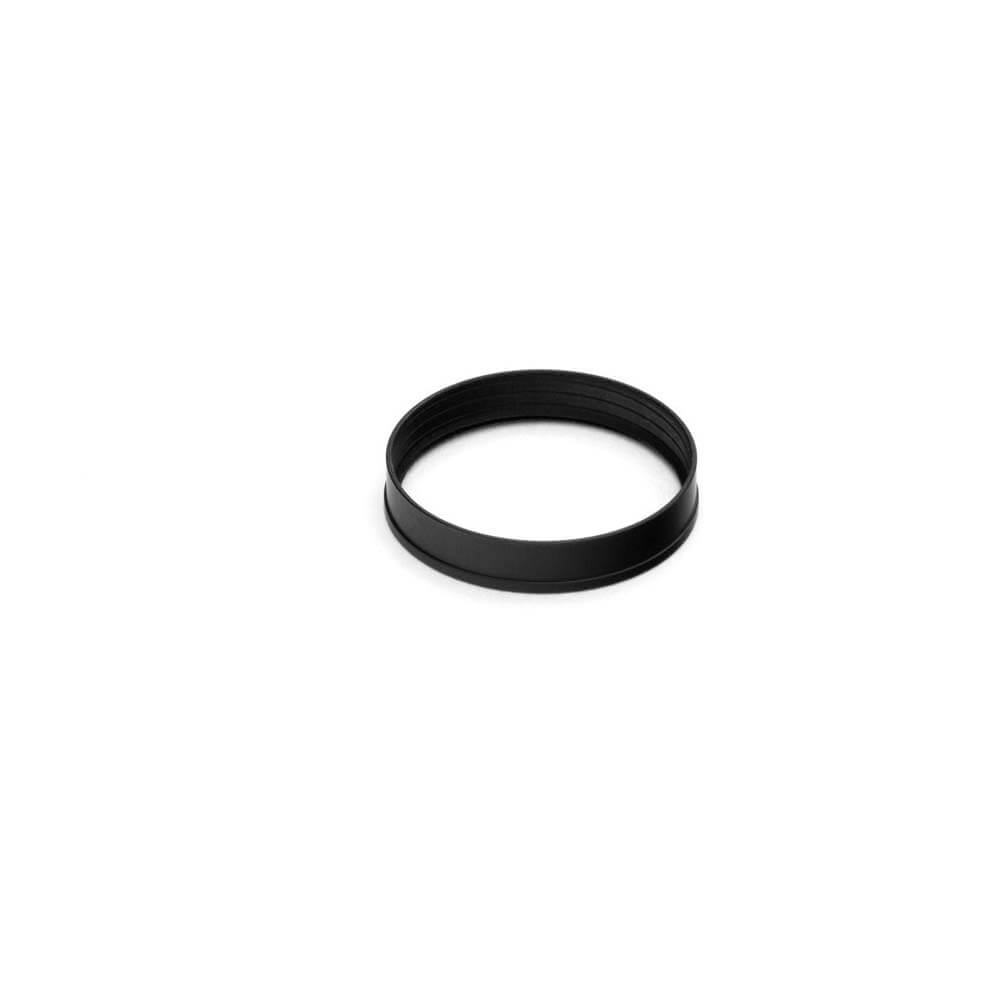 Fitting EKWB EK-Quantum Torque Color Ring 10-Pack HDC 16 - Black 3831109816394 -2