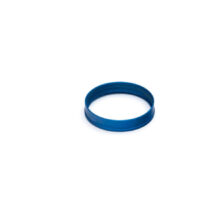 Fitting EKWB EK-Quantum Torque Color Ring 10-Pack HDC 16 - Blue 3831109816424 -2