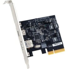 Gigabyte-GC-USB-3.1-PCI-HUB-usb_SKU_USB0058.jpg