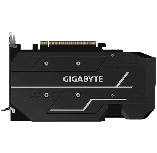 Gigabyte-GeForce-RTX-2060-D6-6-GB_SKU_tv0434-1.jpg