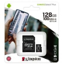 Kingston-Canvas-Select-Plus-128-GB-MicroSD-Clase-10_SKU_USB0041.jpg