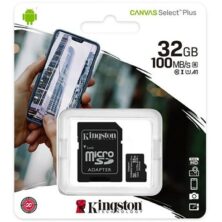 Kingston-Canvas-Select-Plus-32-GB-MicroSD-Clase-10_SKU_USB0042.jpg