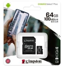 Kingston-Canvas-Select-Plus-64-GB-MicroSD-Clase-10_SKU_USB0043.jpg