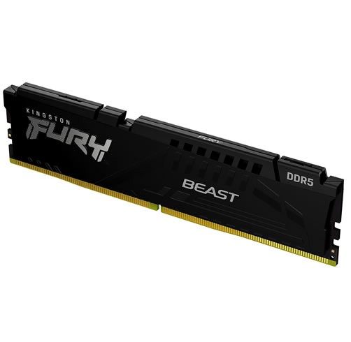 Kingston-Fury-Beast-16-GB-DDR5-4800_SKU_RAM0055-1.jpg