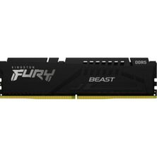 Kingston-Fury-Beast-16-GB-DDR5-4800_SKU_RAM0055.jpg