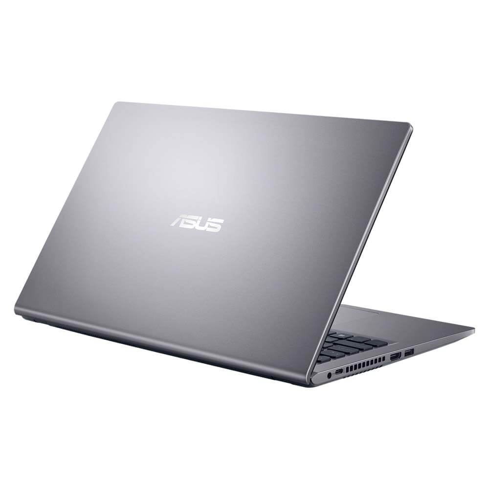 Laptop Asus X515EA-BQ867 - i5 1135G7 - 256GB SSD - 8GB- 15.6 FHD Slate Grey -3