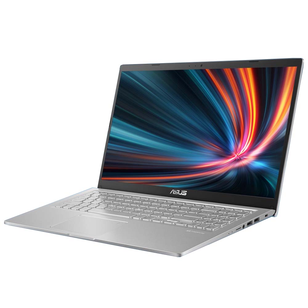 Laptop Asus X515EA-BQ868 - i3 1115G4 - 256GB SSD - 4GB - 15.6 FHD -1