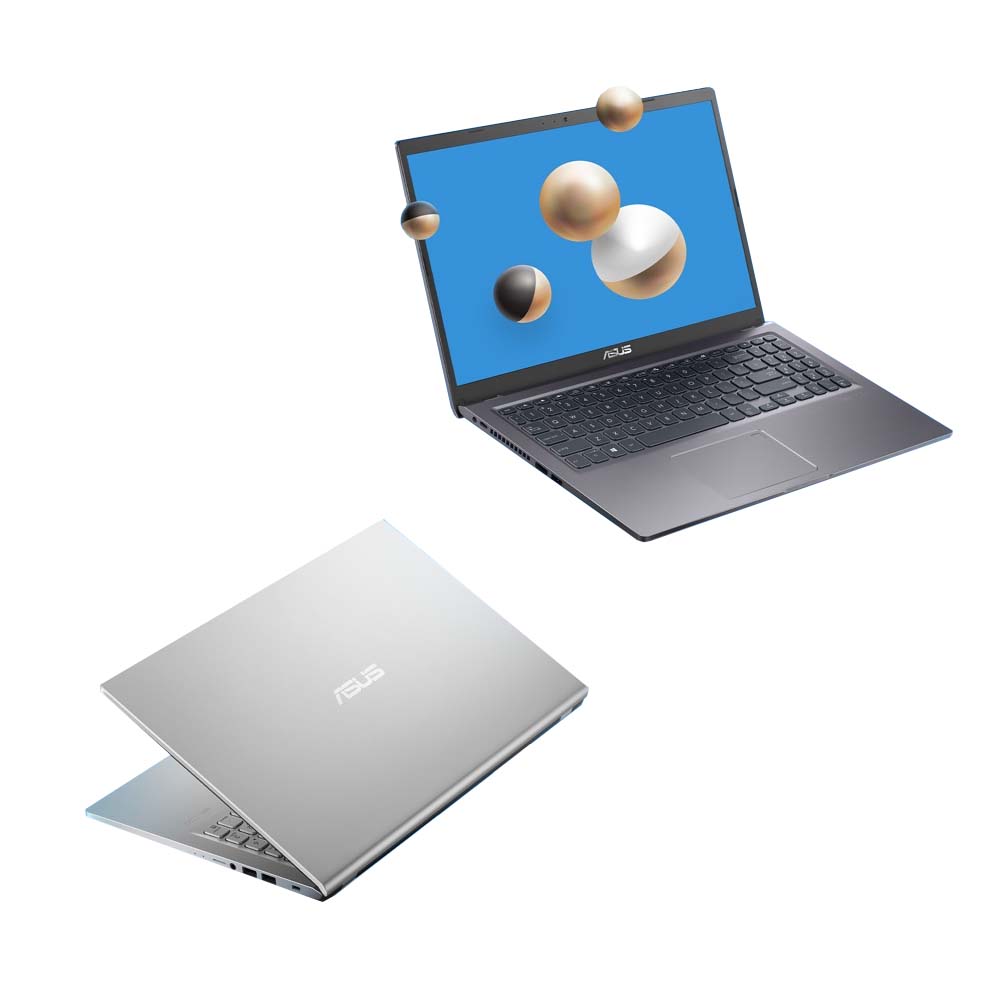 Laptop Asus X515EA-BQ868 - i3 1115G4 - 256GB SSD - 4GB - 15.6 FHD -3