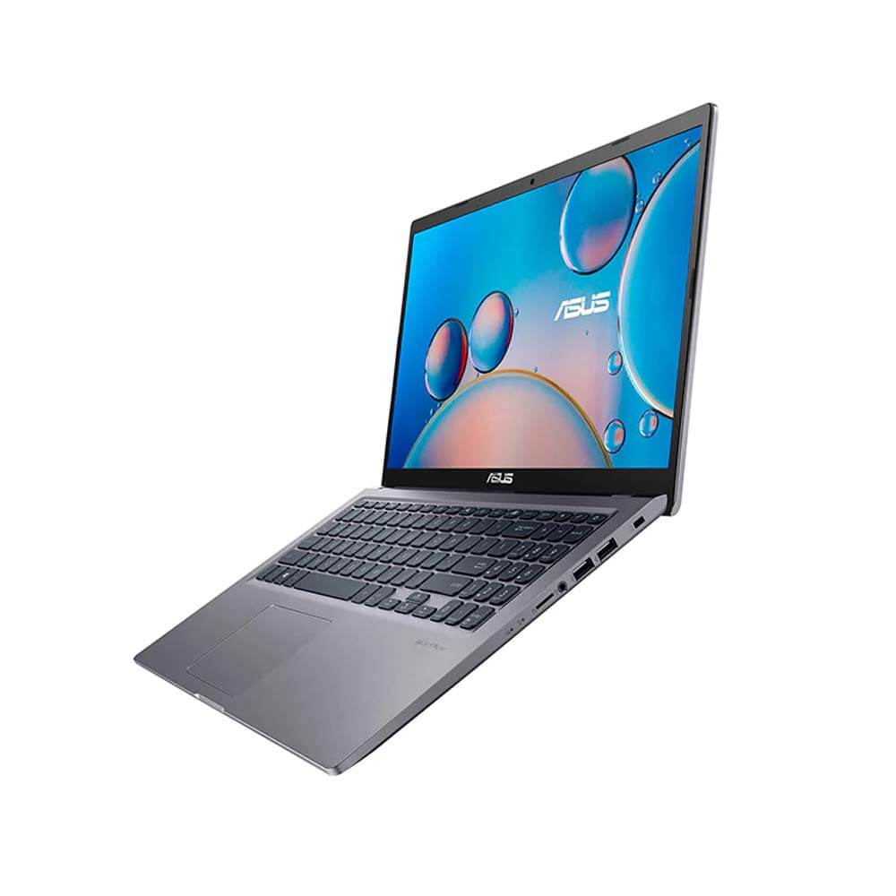 Laptop Asus X515EA-BQ868 - i3 1115G4 - 256GB SSD - 4GB - 15.6 FHD -4