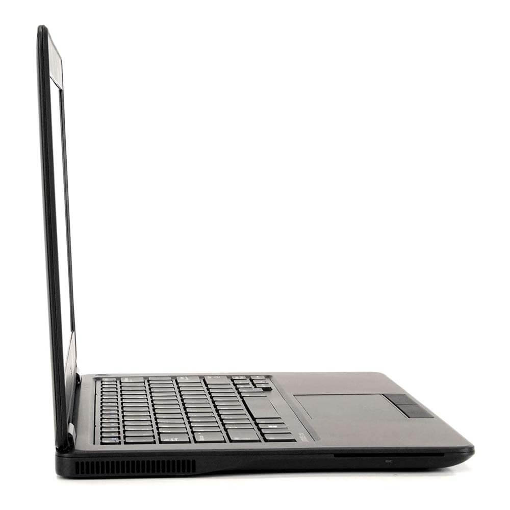 Laptop Dell Latitude E7270 - Intel i7 6600U - 8GB RAM - 256GB -5