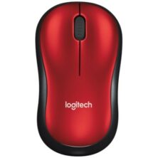 Logitech-M185-Wireless-Rojo_SKU_MO0231.jpg