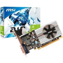 MSI-GeForce-GT210-1-GB_SKU_TV0205.jpg