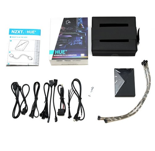 NZXT-Hue-2-lighting-kit-Advanced-PC_SKU_LED0008-1.jpg