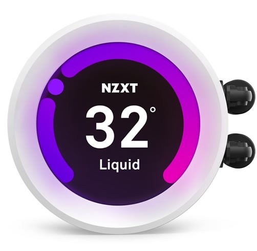 NZXT-Kraken-Z73-RGB-Pantalla-LCD-Blanco_SKU_ENF1326-1