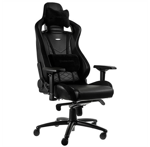 Noblechairs-Epic-Negro_SKU_sil1107-1