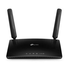 Router-TP-Link-MR400-AC1200-Dual-Band-4g_SKU_rou0026