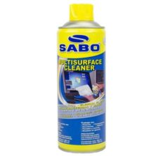 SABO-Multisurface-CLEANER-EXTERIORES-590ML_SKU_SPR0002.jpg